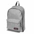 Фото #2 товара EASTPAK Out Of Office 27L Backpack