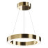 Фото #1 товара Люстра подвесная Maytoni Decorative Lighting Saturno