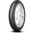 Фото #1 товара Dunlop D115 51P TL Scooter Tire