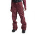 Фото #1 товара BURTON Powline Gortex 2L Pants