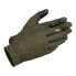 Фото #1 товара HART HUNTING Ural GC gloves