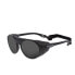 Фото #1 товара Очки ECOON Mc Kinley Sunglasses