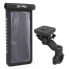 Фото #1 товара CELLY Magn 17 9 cm Smartphone Holder And Case