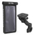 CELLY Magn 17 9 cm Smartphone Holder And Case