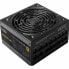 Фото #6 товара Источник питания Evga SuperNOVA 1000G XC 1000 W 80 Plus Gold