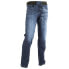 Фото #1 товара JEANSTRACK Turia jeans