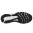 Running shoes Asics GT-1000 11M 1011B354-001