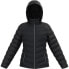 Фото #1 товара SPYDER Timeless Down jacket