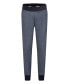 ფოტო #7 პროდუქტის Little Boys Air Tricot Jacket and Pants, 2 Piece Set