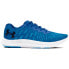 Фото #2 товара UNDER ARMOUR Charged Breeze 2 running shoes