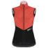 Фото #2 товара SANTINI Redux Stamina gilet