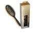 TOUCH OF NATURE wooden brush #Oval 1 u