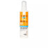 Фото #15 товара ANTHELIOS DERMO-PEDIATRICS vapo SPF50+ 200 ml