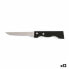 Фото #2 товара Нож для мяса Amefa Campagnard Металл Двухцветный (21,5 cm) (Pack 12x)