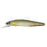 SHIMANO FISHING Bantam Rip Flash FMD Floating minnow 14g 115 mm