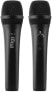 Фото #2 товара IK Multimedia iRig Mic HD 2 - Mobiltelefon/Smartphone-Mikrofon - 40 dB - 20 - 20000 Hz - 24 Bit - 96 kHz - 10 mV/Pa