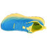 Фото #3 товара Inov-8 Trailfly Speed M running shoes 001150-BLYW-W-01