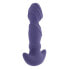 Vibrator Gender X Purple