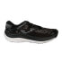 Joma R.Lider 2301 M RLIDES2301 running shoes