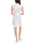 Фото #2 товара Derek Lam 10 Crosby Cora Shirtdress Women's