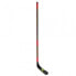 Фото #2 товара Composite stick Bauer Vapor Youth Jr 1058977