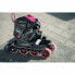 Фото #6 товара POWERSLIDE Doop Dusk 90 Inline Skates