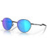 Фото #1 товара OAKLEY Terrigal Prizm Polarized Sunglasses