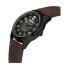 Фото #4 товара Наручные часы мужские Timberland Ø 45 мм