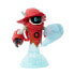 Фото #3 товара Игрушка Mattel He-Man и M.o.t.U.Fig Орко| HBL71