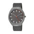 Men's Watch Skagen GRENEN (Ø 40 mm)