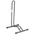 Фото #2 товара GIST Fogus RX 29 bike stand