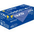Фото #4 товара VARTA 1 Watch V 394 Batteries