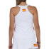 BULLPADEL Exima sleeveless T-shirt