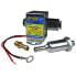 Фото #1 товара SEACHOICE Cube Electronic Fuel Pump Kit