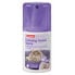 ფოტო #2 პროდუქტის BEAPHAR Alleviate Behavioral 125ml Spray