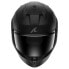 Фото #3 товара Шлем для мотоциклистов Shark D-Skwal 3 Dark Shadow Edition Full Face