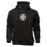 WEST COAST CHOPPERS OG Cross hoodie