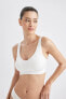 Fall In Love Çıkarılabilir Pedli Balenli Bra B3794ax24sp