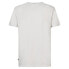 ფოტო #2 პროდუქტის PETROL INDUSTRIES TSR666 short sleeve T-shirt