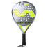 Фото #1 товара VARLION LW One padel racket