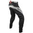 Фото #2 товара HEBO Stratos Heritage off-road pants