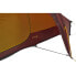 Фото #11 товара NORDISK Telemark 2.2 LW Tent