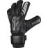 Фото #1 товара RINAT Santoloco Full Latex goalkeeper gloves