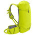 Фото #3 товара VAUDE Rupal Light 28L backpack