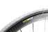 Фото #5 товара Mavic Cosmic Pro Carbon Rear Road Wheel, 700c, Disc Brake, 12x142mm, 24H, 11s