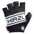 ფოტო #1 პროდუქტის HIRZL Grippp Comfort gloves