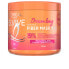 Фото #10 товара ELIVIVE DREAM LONG mask 400 ml