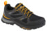 JACK WOLFSKIN Force Striker Texapore hiking shoes