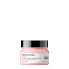 Фото #1 товара Mask for colored hair Expert Series Resveratrol Vitamino Color (Mask)