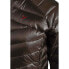 NORDISK Pearth down jacket